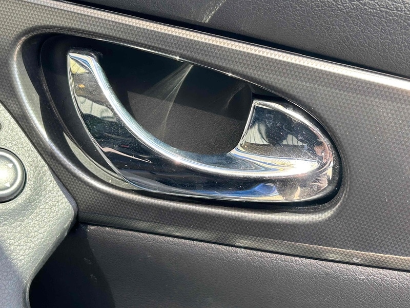 Used Nissan Qashqai 2018 for sale - 75221588: Photo 63