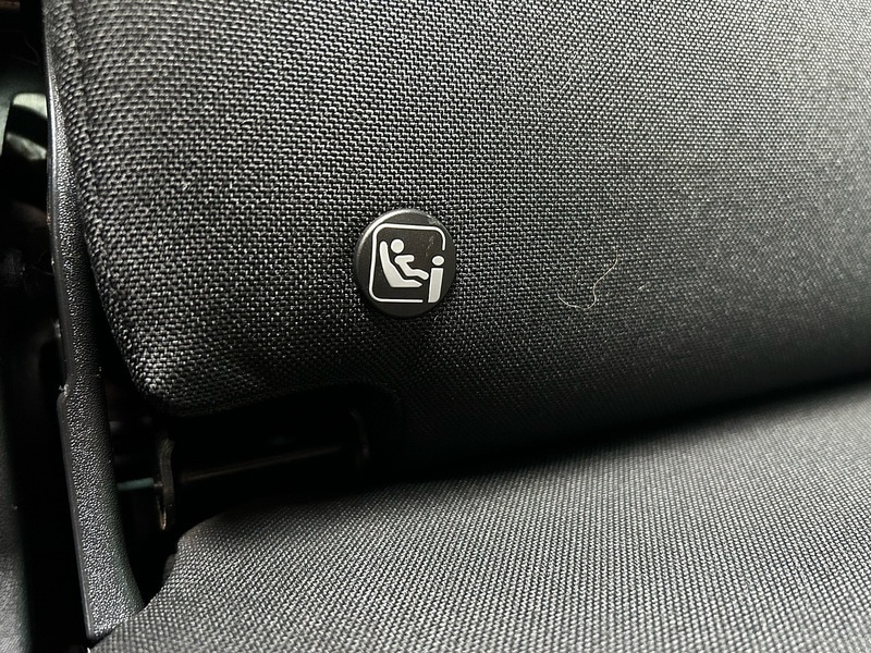 Used Citroen C3 Aircross 2021 for sale - 77200948: Photo 22