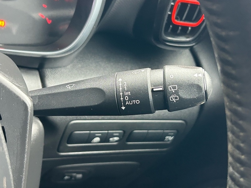 Used Citroen C3 Aircross 2021 for sale - 77200948: Photo 25