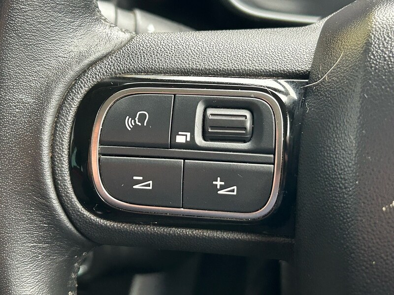 Used Citroen C3 Aircross 2021 for sale - 77200948: Photo 26