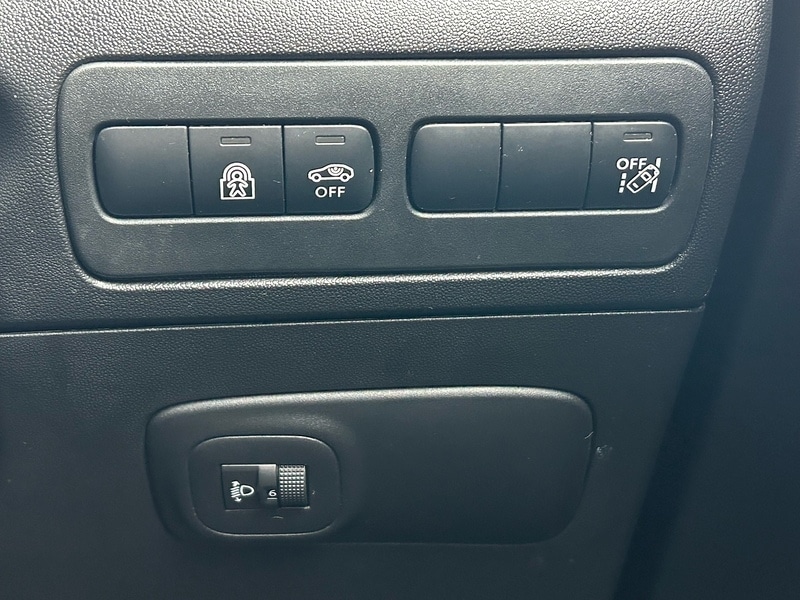 Used Citroen C3 Aircross 2021 for sale - 77200948: Photo 28