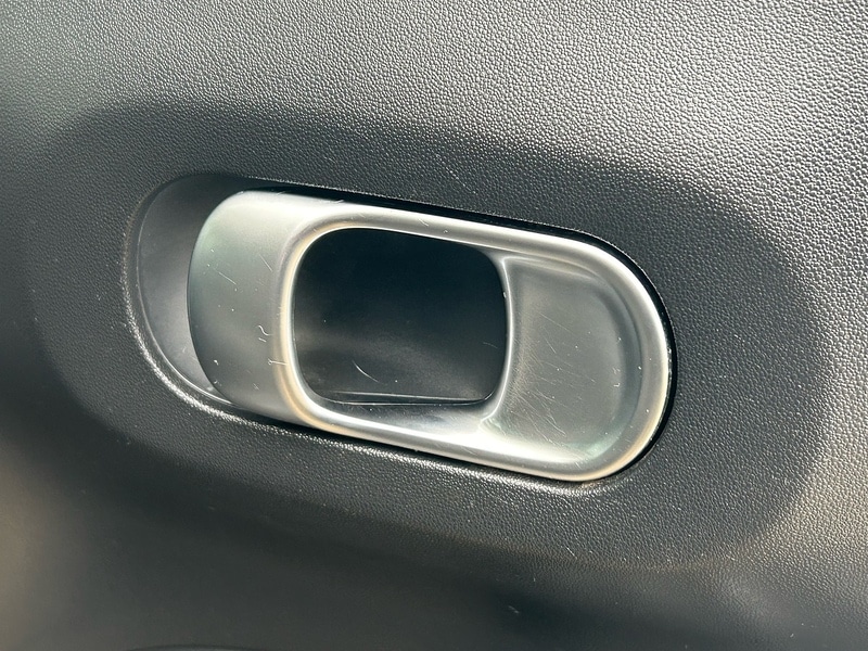 Used Citroen C3 Aircross 2021 for sale - 77200948: Photo 30