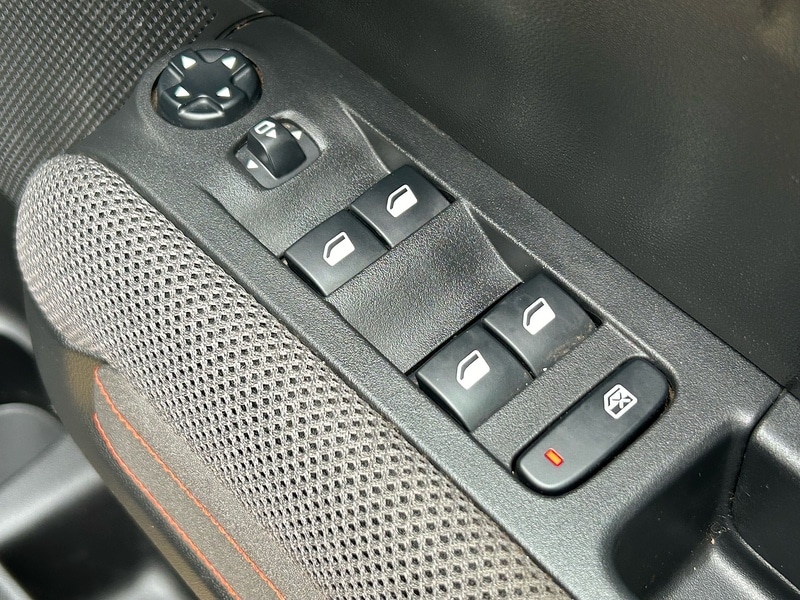 Used Citroen C3 Aircross 2021 for sale - 77200948: Photo 31