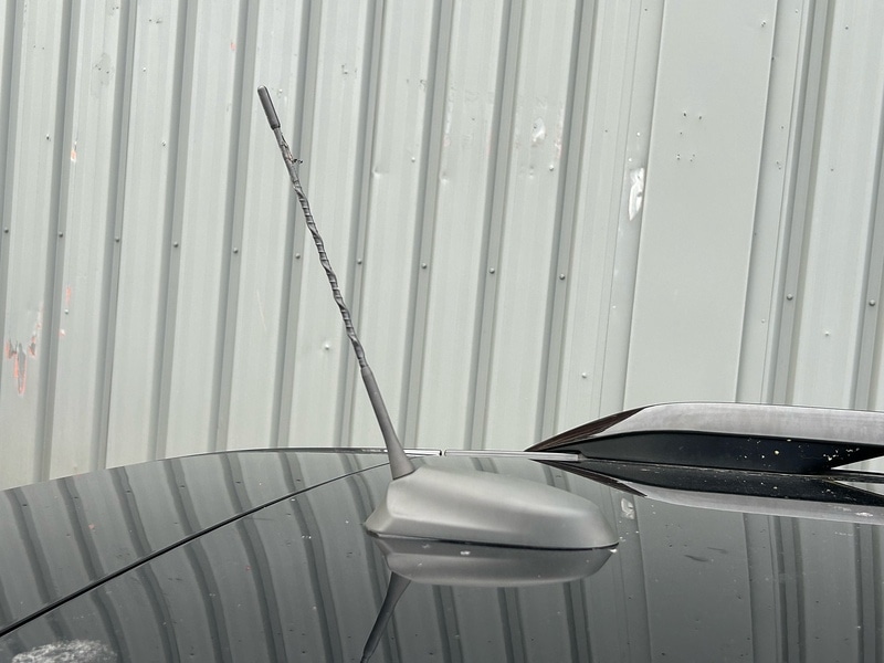 Used Citroen C3 Aircross 2021 for sale - 77200948: Photo 44