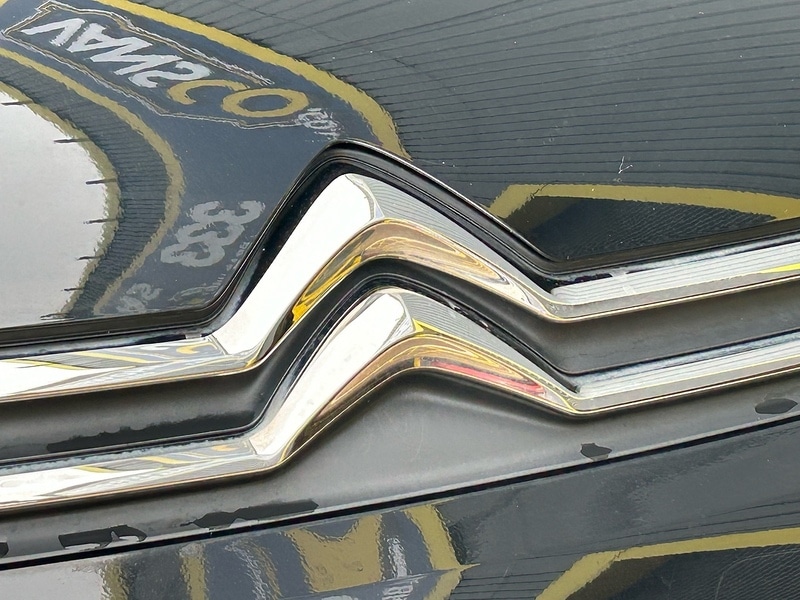 Used Citroen C3 Aircross 2021 for sale - 77200948: Photo 48