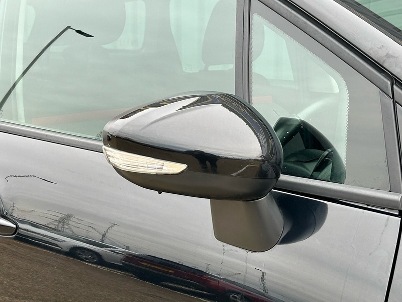 Used Citroen C3 Aircross 2021 for sale - 77200948: Photo 50