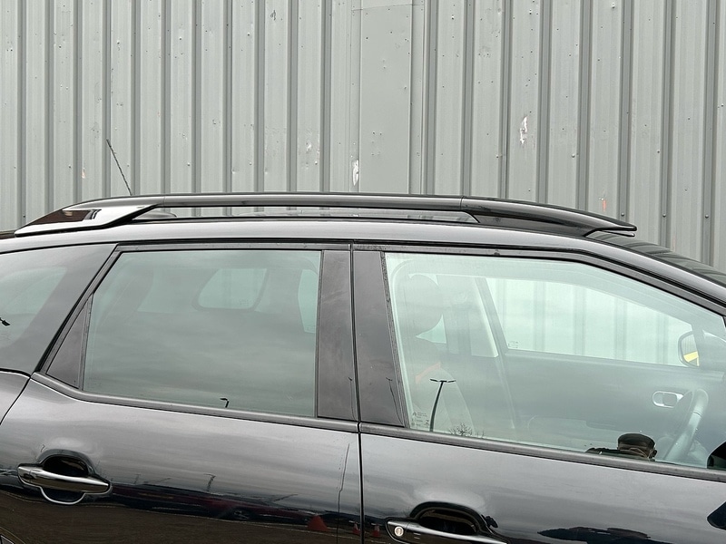 Used Citroen C3 Aircross 2021 for sale - 77200948: Photo 52