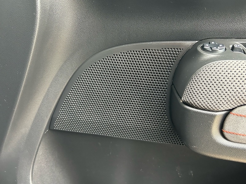 Used Citroen C3 Aircross 2021 for sale - 77200948: Photo 53