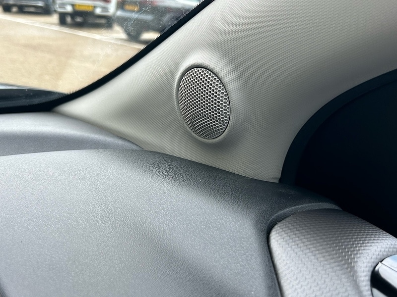 Used Citroen C3 Aircross 2021 for sale - 77200948: Photo 55