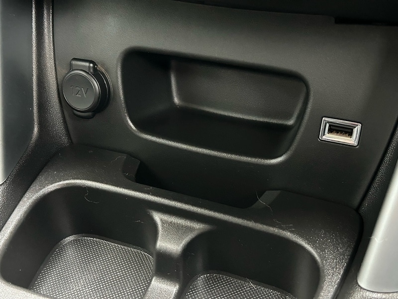 Used Citroen C3 Aircross 2021 for sale - 77200948: Photo 57