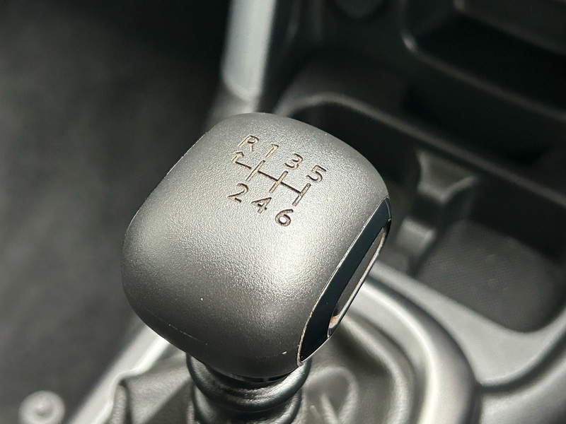 Used Citroen C3 Aircross 2021 for sale - 77200948: Photo 58