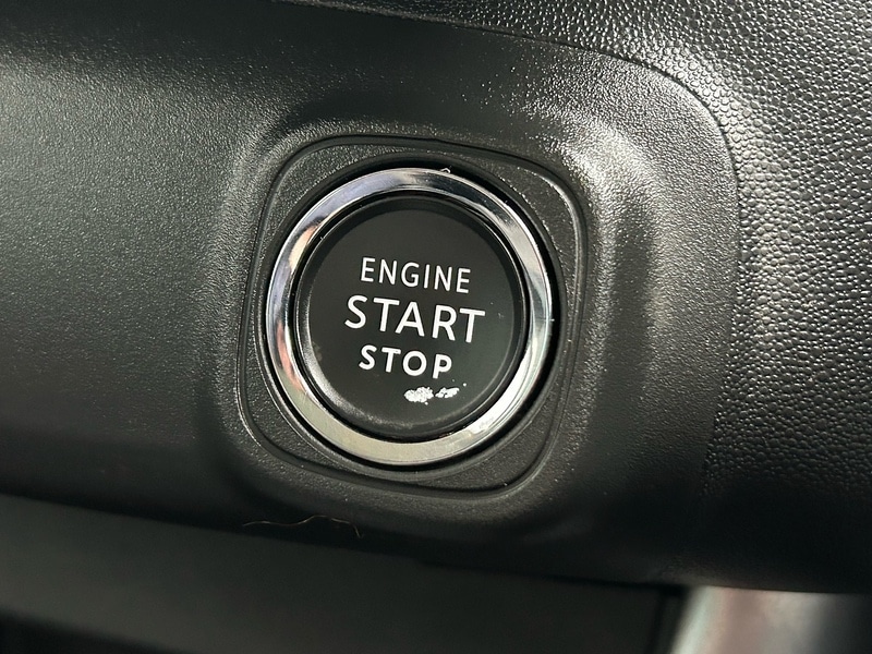 Used Citroen C3 Aircross 2021 for sale - 77200948: Photo 59