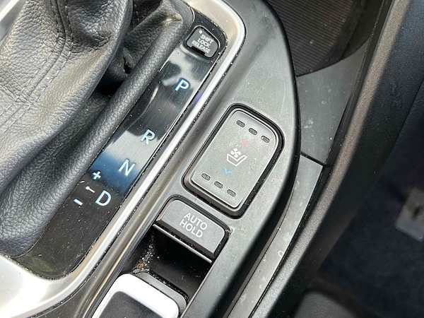 Used Hyundai Santa Fe 2017 for sale - 76106368: Photo 14