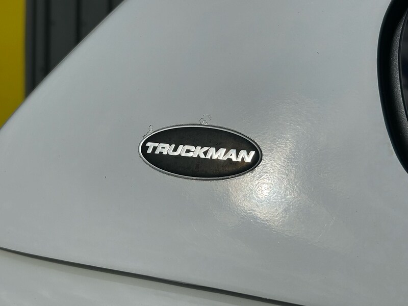 Used Toyota Hilux for sale - 77749192: Photo 26