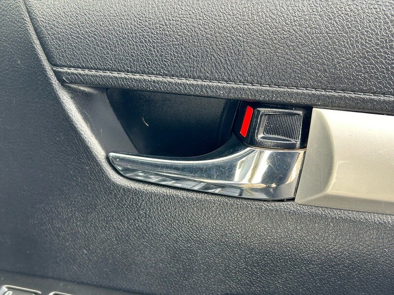 Used Toyota Hilux for sale - 77749192: Photo 28