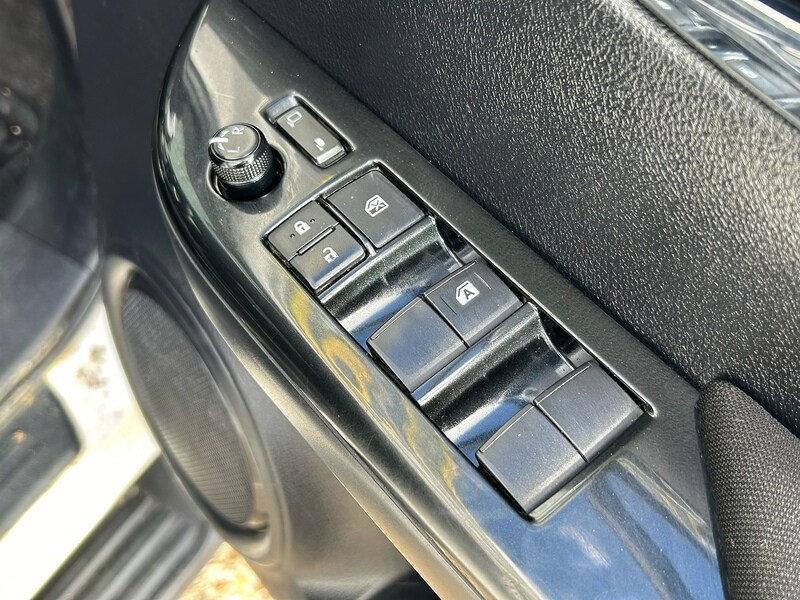 Used Toyota Hilux for sale - 77749192: Photo 29