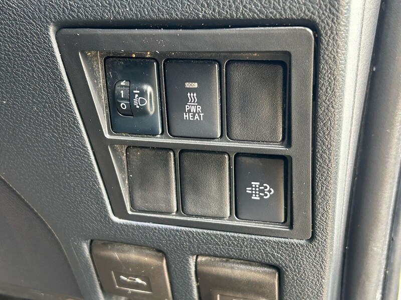 Used Toyota Hilux for sale - 77749192: Photo 30