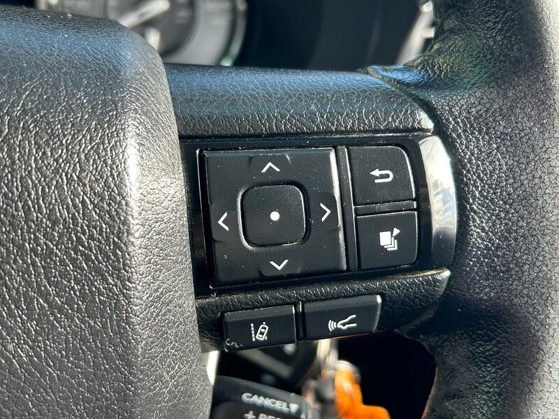 Used Toyota Hilux for sale - 77749192: Photo 33