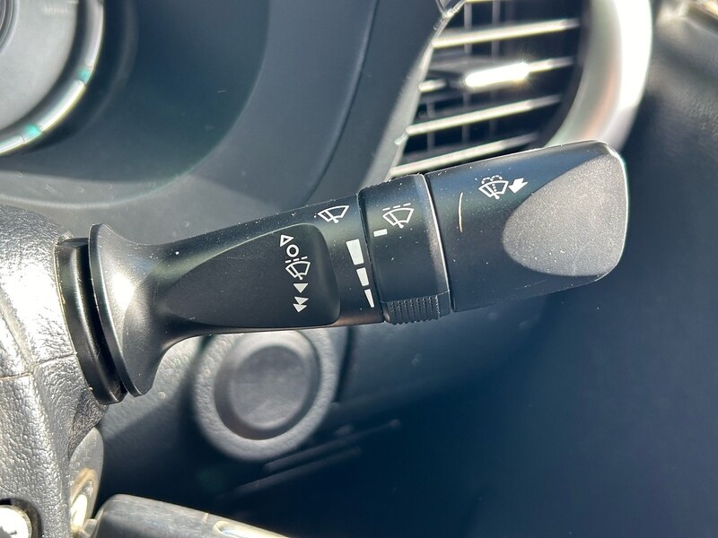 Used Toyota Hilux for sale - 77749192: Photo 37