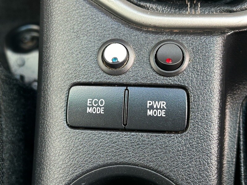 Used Toyota Hilux for sale - 77749192: Photo 42