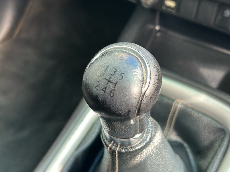 Used Toyota Hilux for sale - 77749192: Photo 43