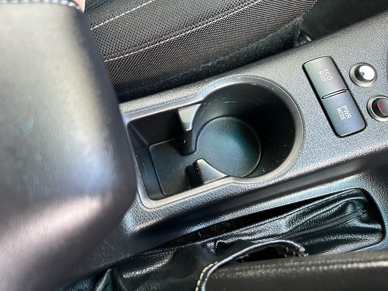 Used Toyota Hilux for sale - 77749192: Photo 50