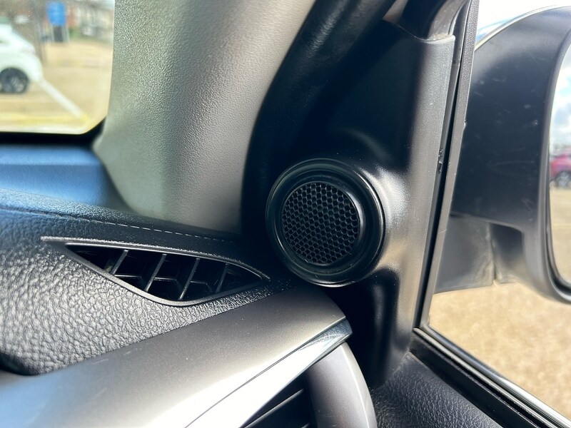 Used Toyota Hilux for sale - 77749192: Photo 53