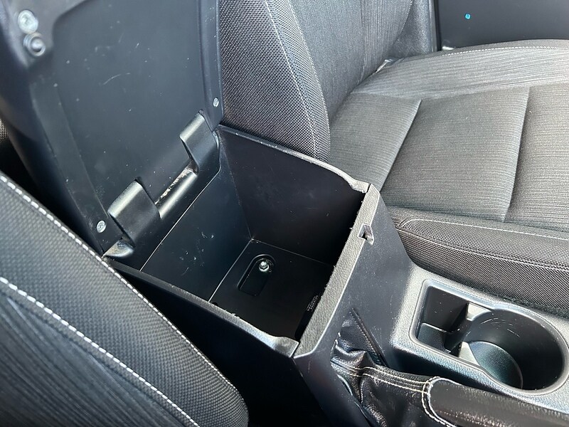 Used Toyota Hilux for sale - 77749192: Photo 55