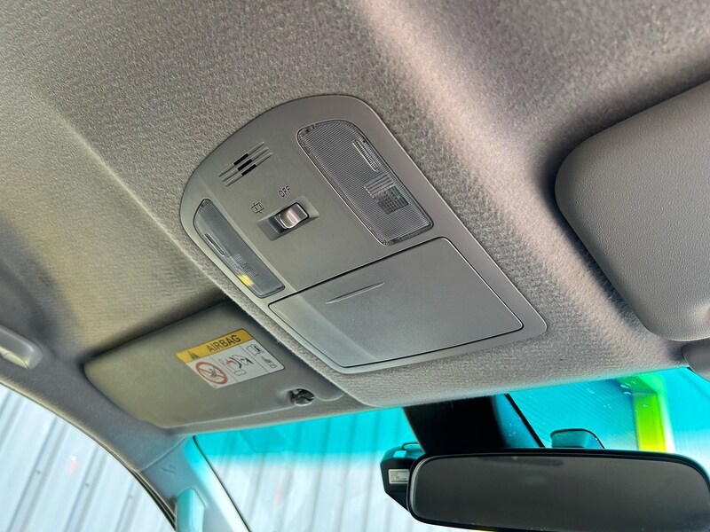 Used Toyota Hilux for sale - 77749192: Photo 56