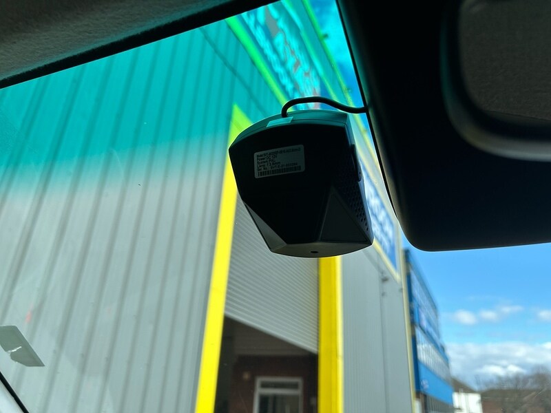 Used Toyota Hilux for sale - 77749192: Photo 57