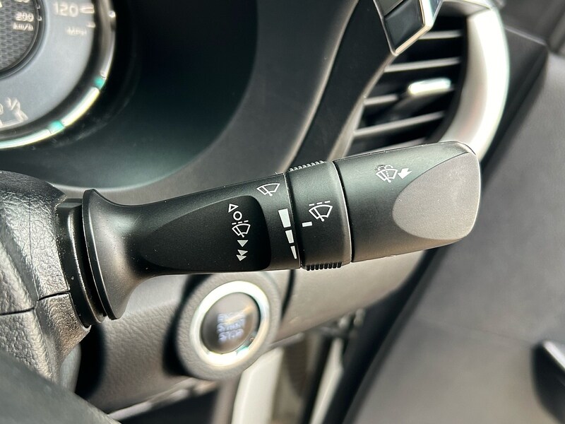 Used Toyota Hilux 2022 for sale - 77418304: Photo 26