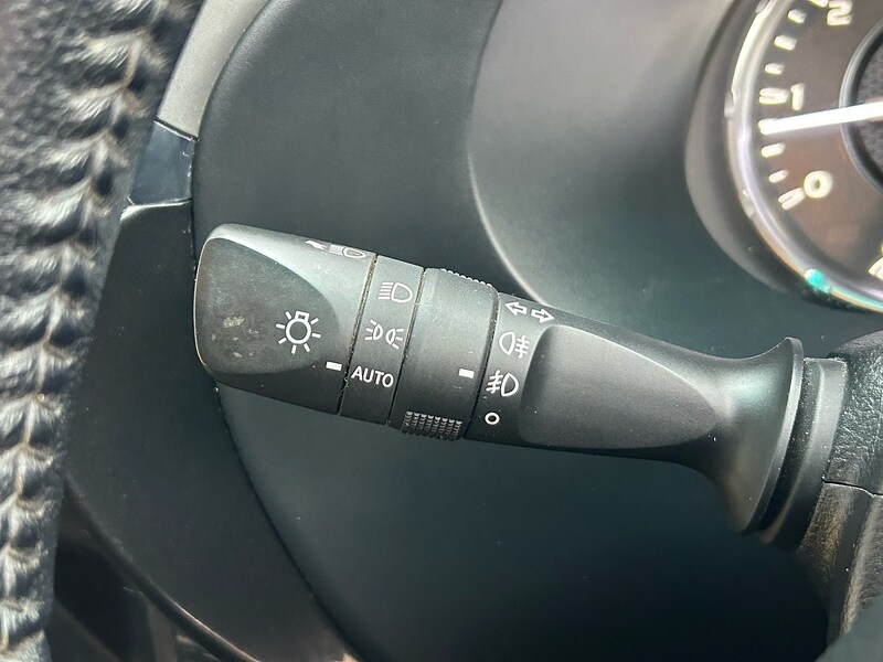 Used Toyota Hilux 2022 for sale - 77418304: Photo 27