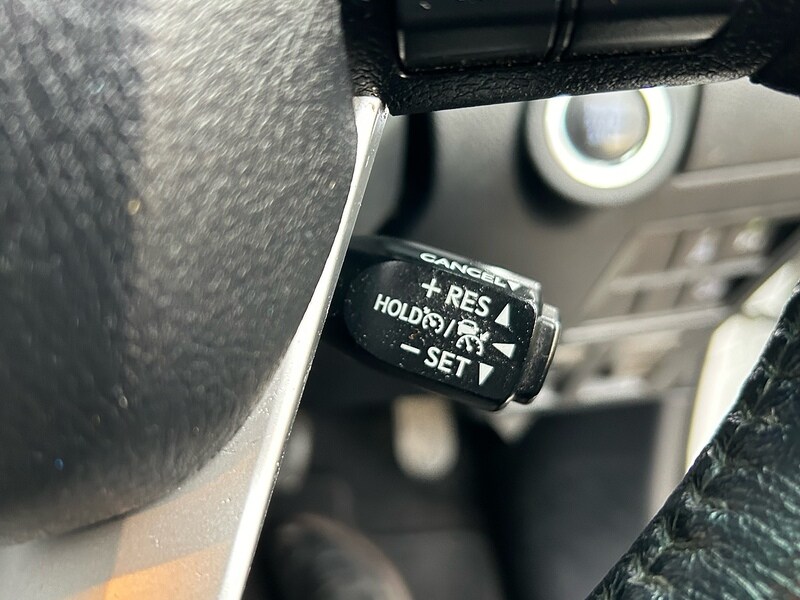 Used Toyota Hilux 2022 for sale - 77418304: Photo 28