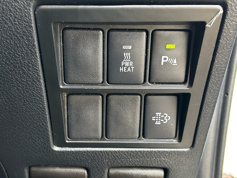 Used Toyota Hilux 2022 for sale - 77418304: Photo 37