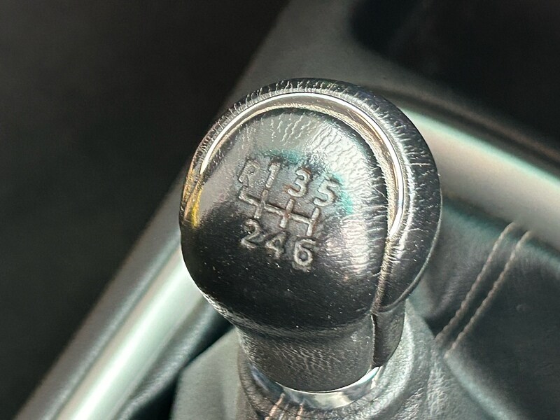 Used Toyota Hilux 2022 for sale - 77418304: Photo 39