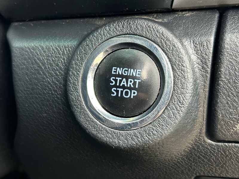 Used Toyota Hilux 2022 for sale - 77418304: Photo 44