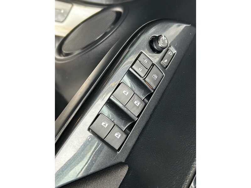 Used Toyota Hilux 2022 for sale - 77418304: Photo 46