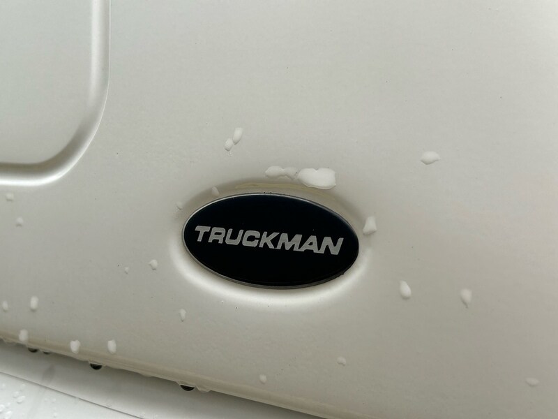 Used Toyota Hilux 2022 for sale - 77418304: Photo 47