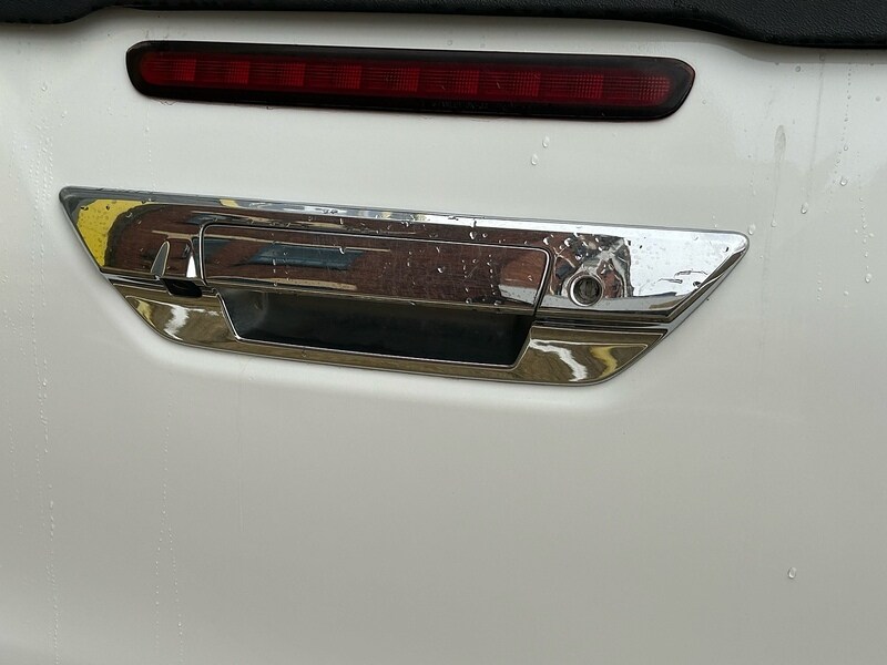 Used Toyota Hilux 2022 for sale - 77418304: Photo 54