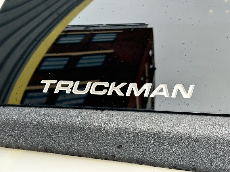 Used Toyota Hilux 2022 for sale - 77418304: Photo 55