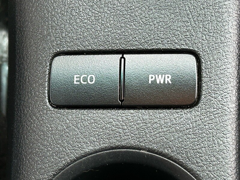 Used Toyota Hilux 2022 for sale - 77418304: Photo 60