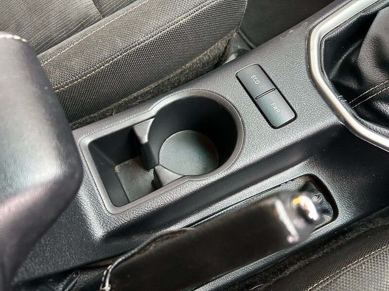 Used Toyota Hilux 2022 for sale - 77418304: Photo 61