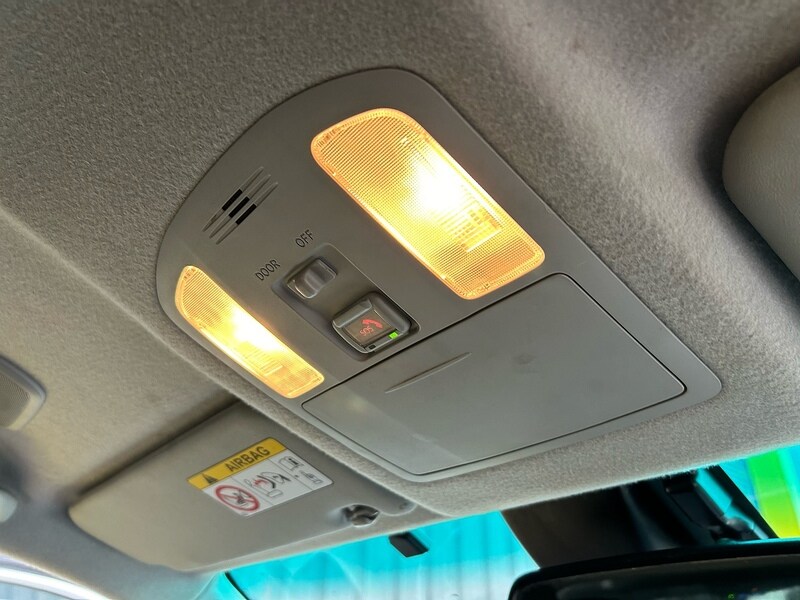 Used Toyota Hilux 2022 for sale - 77418304: Photo 65