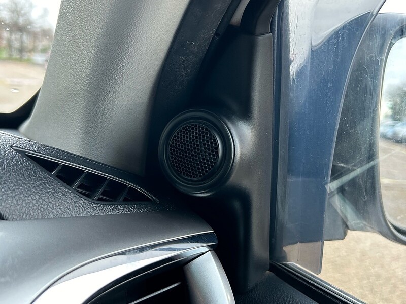 Used Toyota Hilux 2022 for sale - 77418304: Photo 68