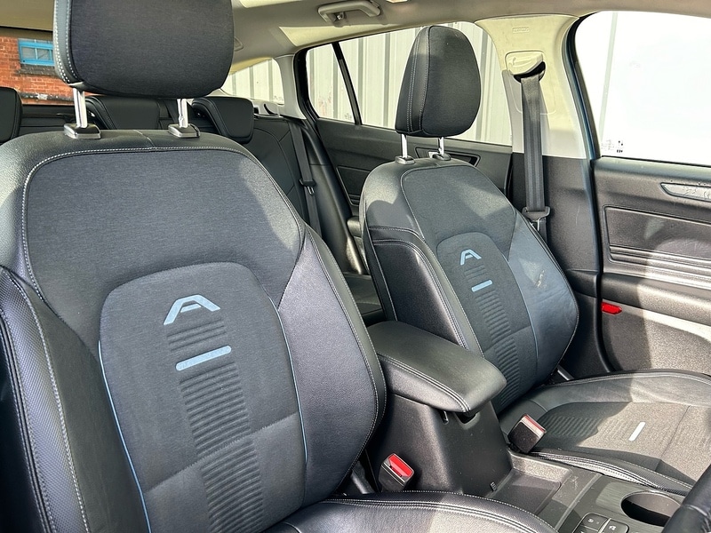 Used Ford Focus 2020 for sale - 77394974: Photo 13