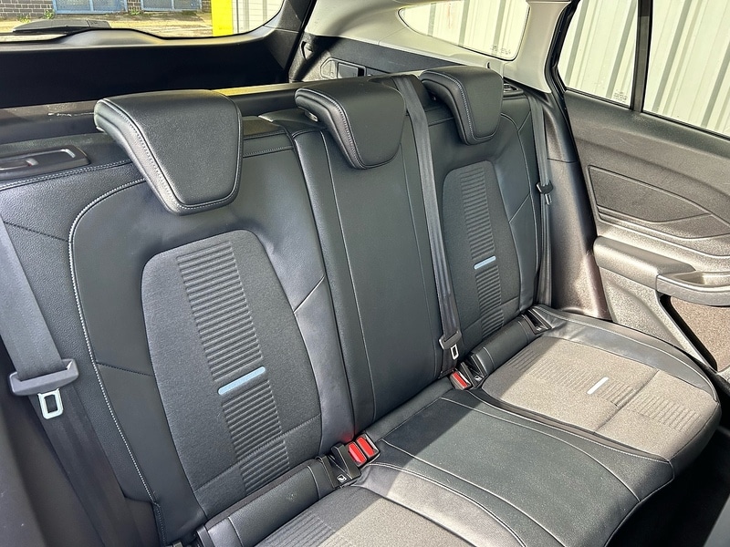 Used Ford Focus 2020 for sale - 77394974: Photo 21