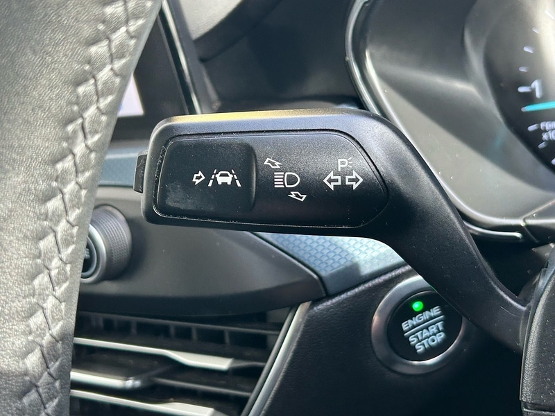 Used Ford Focus 2020 for sale - 77394974: Photo 24