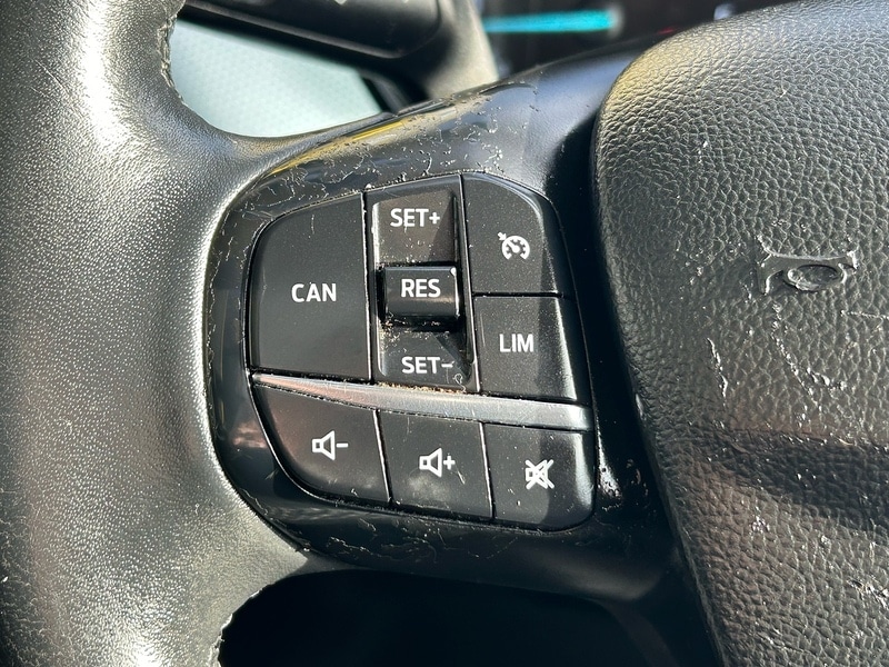 Used Ford Focus 2020 for sale - 77394974: Photo 26