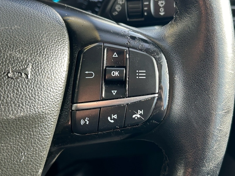 Used Ford Focus 2020 for sale - 77394974: Photo 27