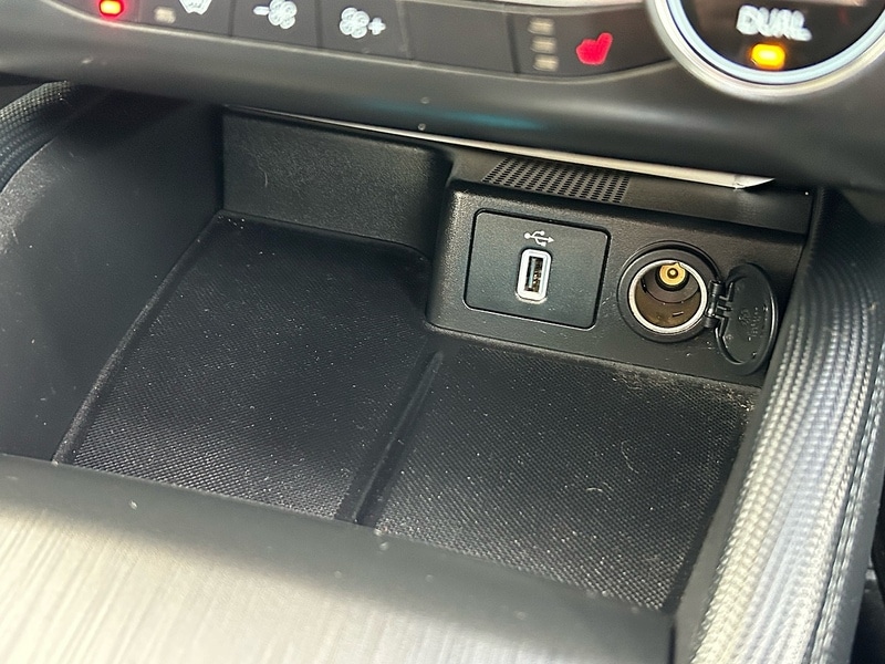 Used Ford Focus 2020 for sale - 77394974: Photo 28